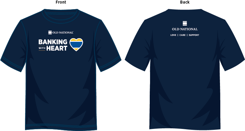 Banking with Heart 2026